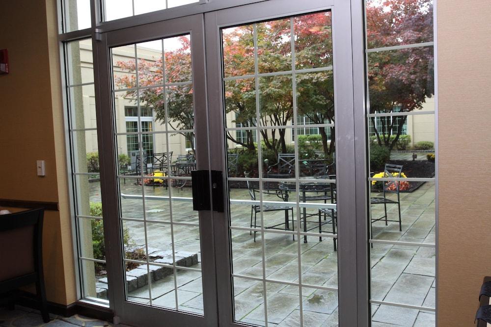Holiday Inn Budd Lake - Rockaway Area By Ihg Exterior photo