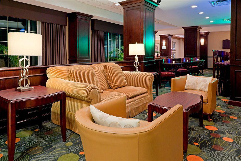 Holiday Inn Budd Lake - Rockaway Area, An Ihg Hotel Interior photo