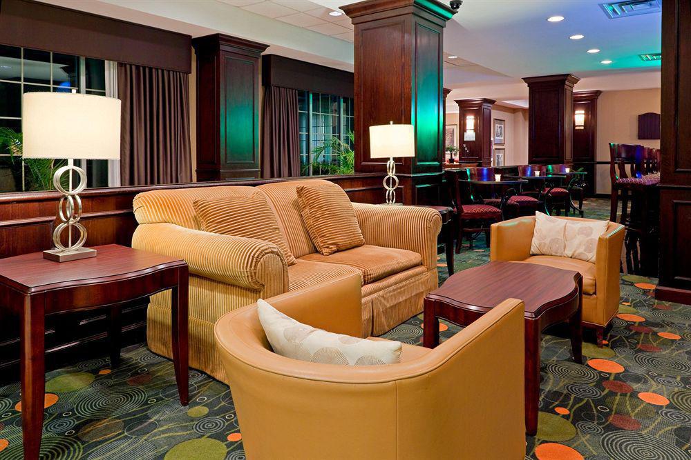 Holiday Inn Budd Lake - Rockaway Area By Ihg Interior photo