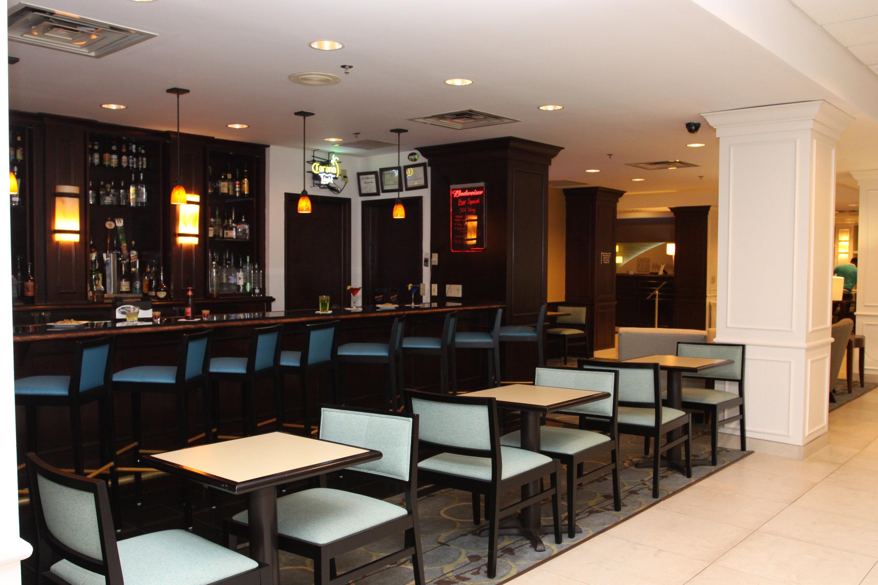 Holiday Inn Budd Lake - Rockaway Area By Ihg Exterior photo