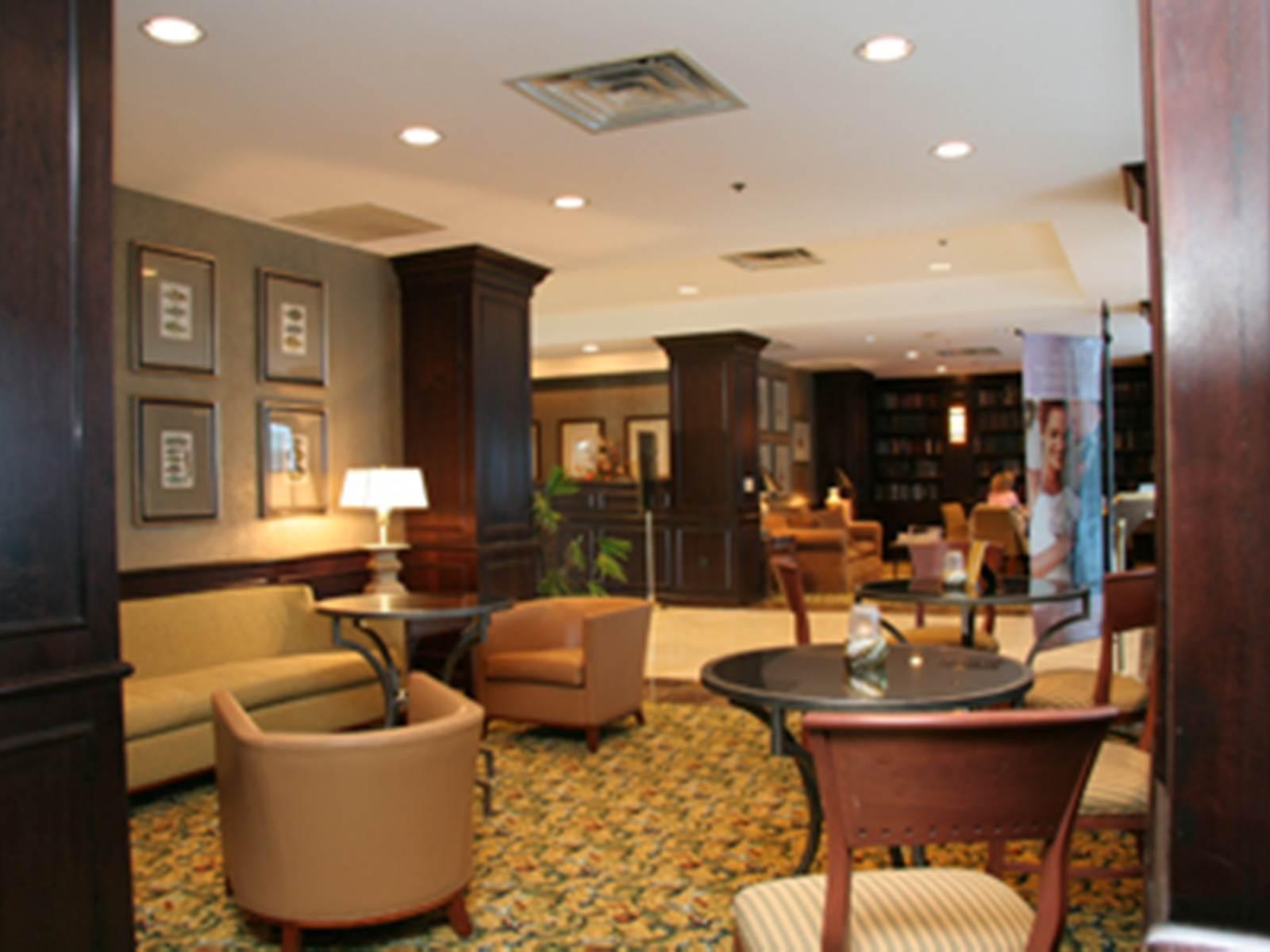 Holiday Inn Budd Lake - Rockaway Area By Ihg Exterior photo