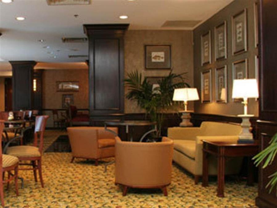 Holiday Inn Budd Lake - Rockaway Area By Ihg Exterior photo