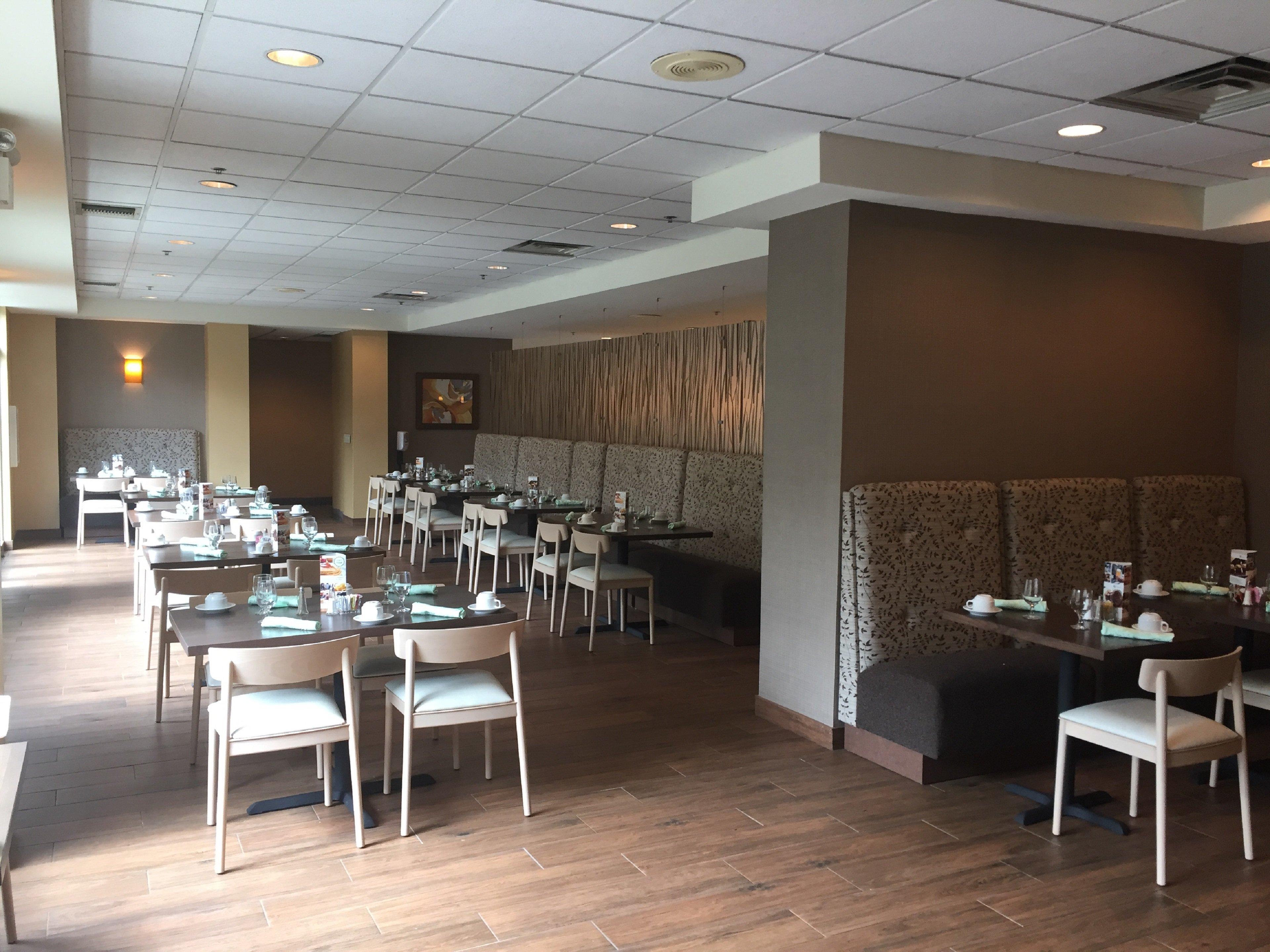 Holiday Inn Budd Lake - Rockaway Area By Ihg Exterior photo